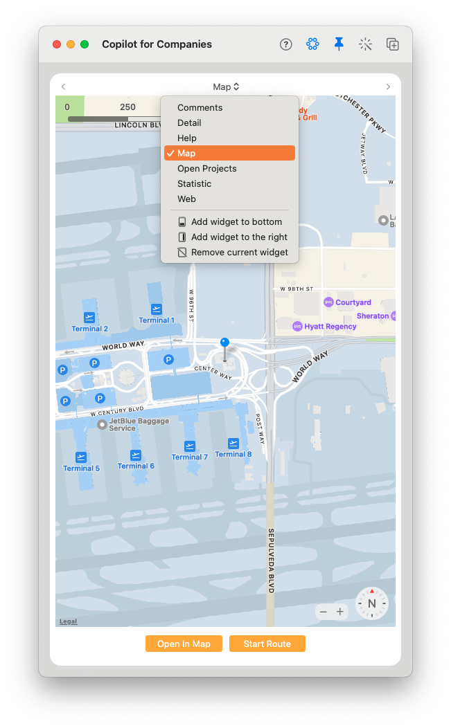 CP Map dropdown EN .png