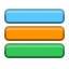 DLCategoryPreference_Normal@2x.png