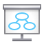 DLResourcesPreference_Normal@2x.png