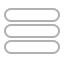 DLKeywordPreference_Normal@2x.png