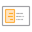 DLCustomFieldsPreference_Normal@2x.png