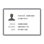DLEditCardsPreference_Normal@2x.png