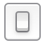 DLGeneralPreference_Normal@2x.png