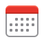 DLCalendarPreference_Normal@2x.png