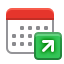 DLCalendarInOtherApps_Normal@2x.png