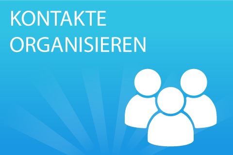 Kontakte-organisieren.png