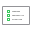 DLActivitySetPreference_Normal@2x.png