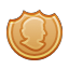 DLTaxesPreference_Normal@2x.png