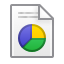 DLReportTemplatesPreference_Normal@2x.png