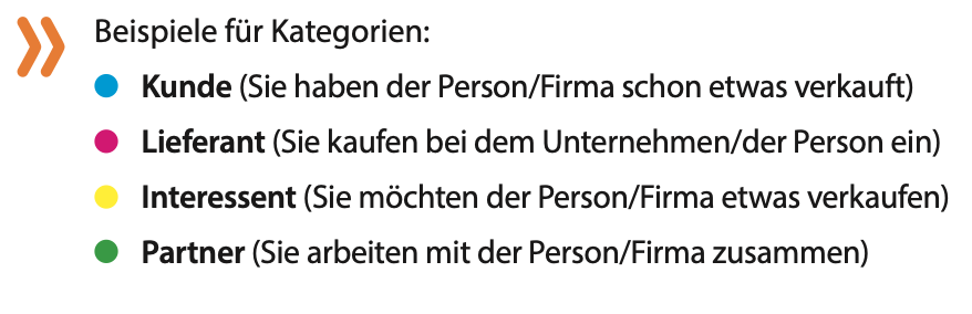 Kategorie Personen und Frimen.png