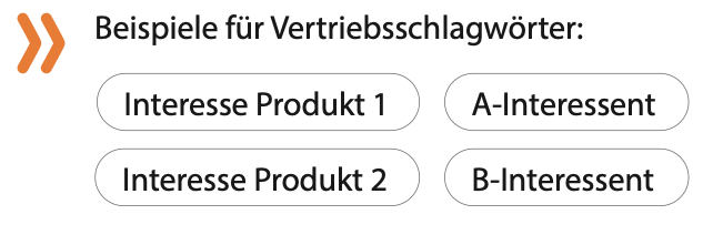 Vertriebsschlagwörter.png