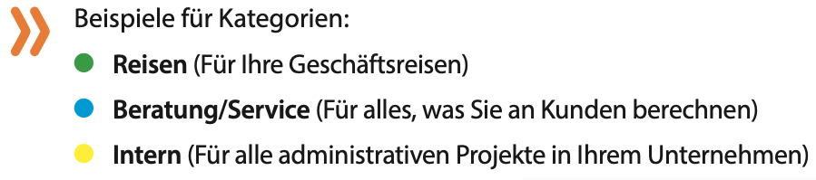 Kategorie Projekte.png
