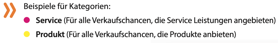 Kategorie Chancen.png