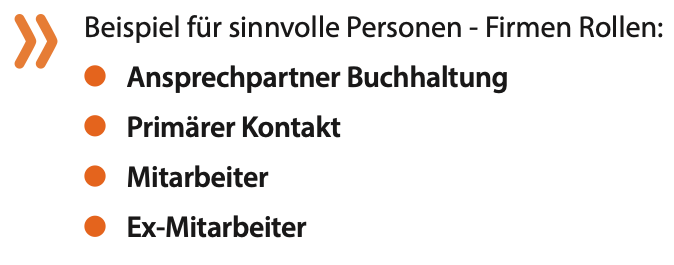 Rollen Personen und Firmen.png