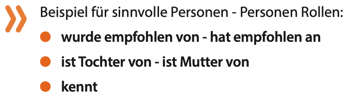 Rollen Personenrolle.png