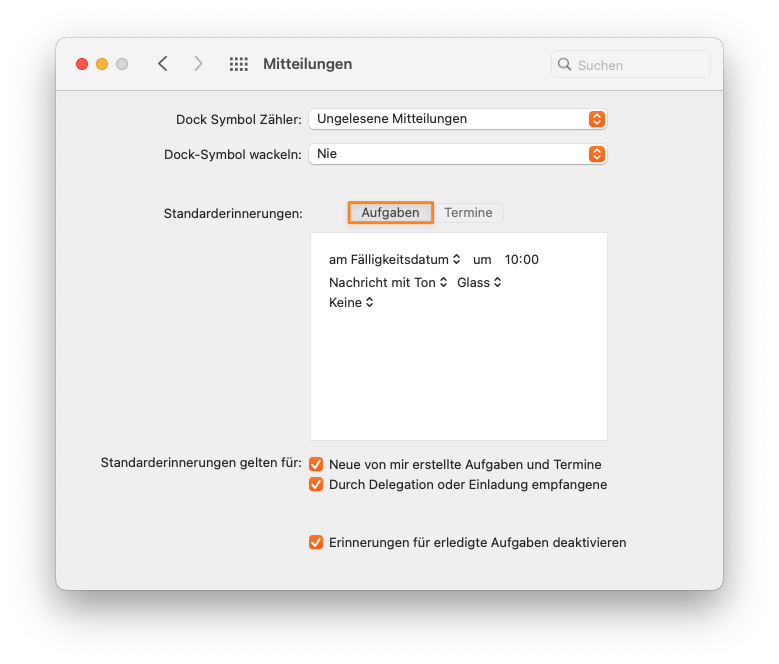 Mitteilungen Aufgaben.png
