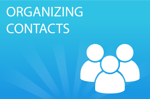 Organizing-contacts.png