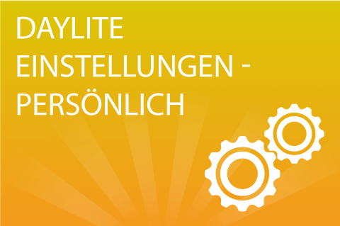 Daylite_Einstellungen_Persoenlich.png