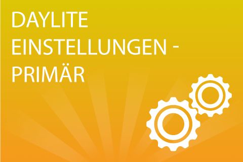 Daylite_Einstellungen_Primaer.png