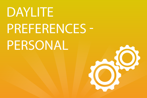 Daylite_Preferences_Personal.png