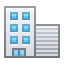 DLLargeCompany_Normal@2x.png