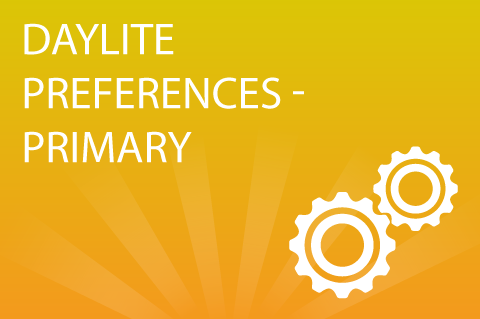 Daylite_Preferences_Primary.png
