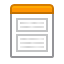 DLLargeForm_Normal@2x.png