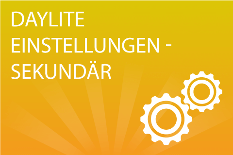 Daylite_Einstellungen_Sekundaer.png