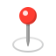 DLLocationsPreference_Normal@2x.png