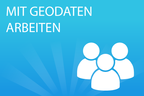 Mit_Geodaten_arbeiten.png