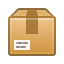 DLLargeProductService_Normal@2x.png