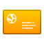 GWIdentityPreferenceClient_Normal@2x.png