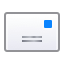 DLLargeEmail_Normal@2x.png
