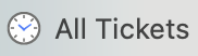 Screenshot 2024-04-22 at 21.22.13.png