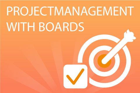 Projectmanagement-with-Boards.png