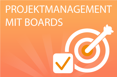 Projektmanagement-mit-Boards.png