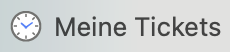 Bildschirmfoto 2024-04-22 um 21.34.22.png