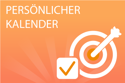 Persoenlicher-Kalender.png