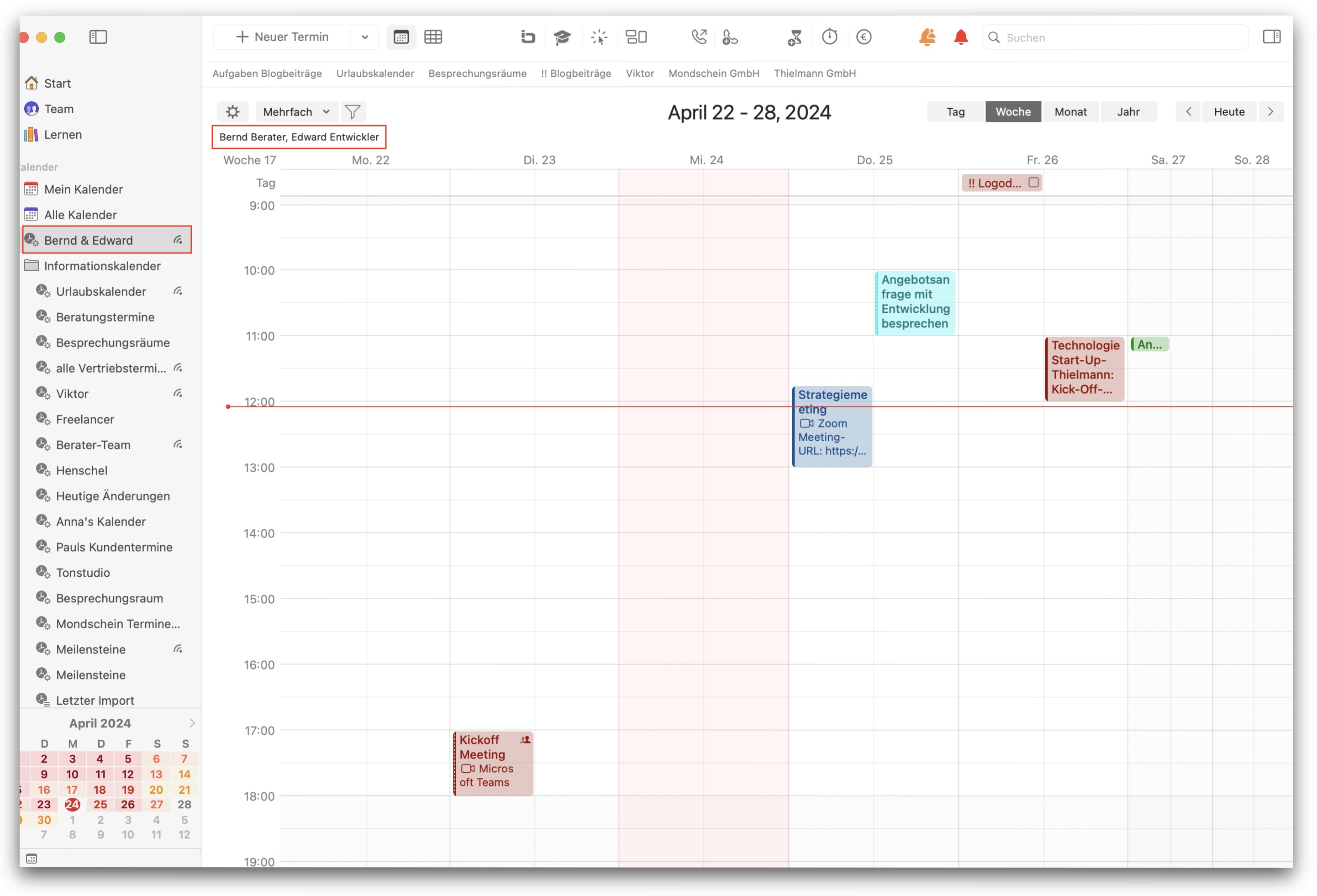 Alle Kalender Filterliste.jpg