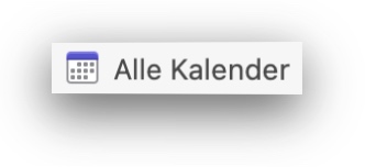 Alle Kalender.jpg