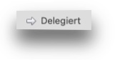 delegiert.jpg