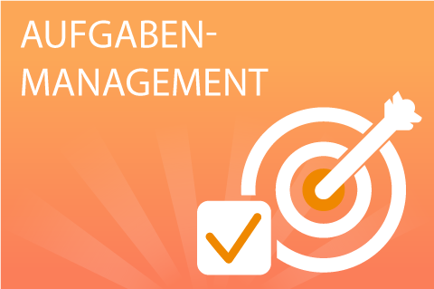 Aufgabenmanagement.png