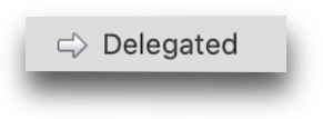 delegated.jpg