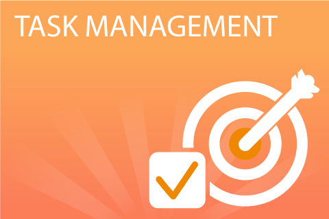 Task-Managment-b.png