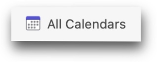All Calendars small.jpg