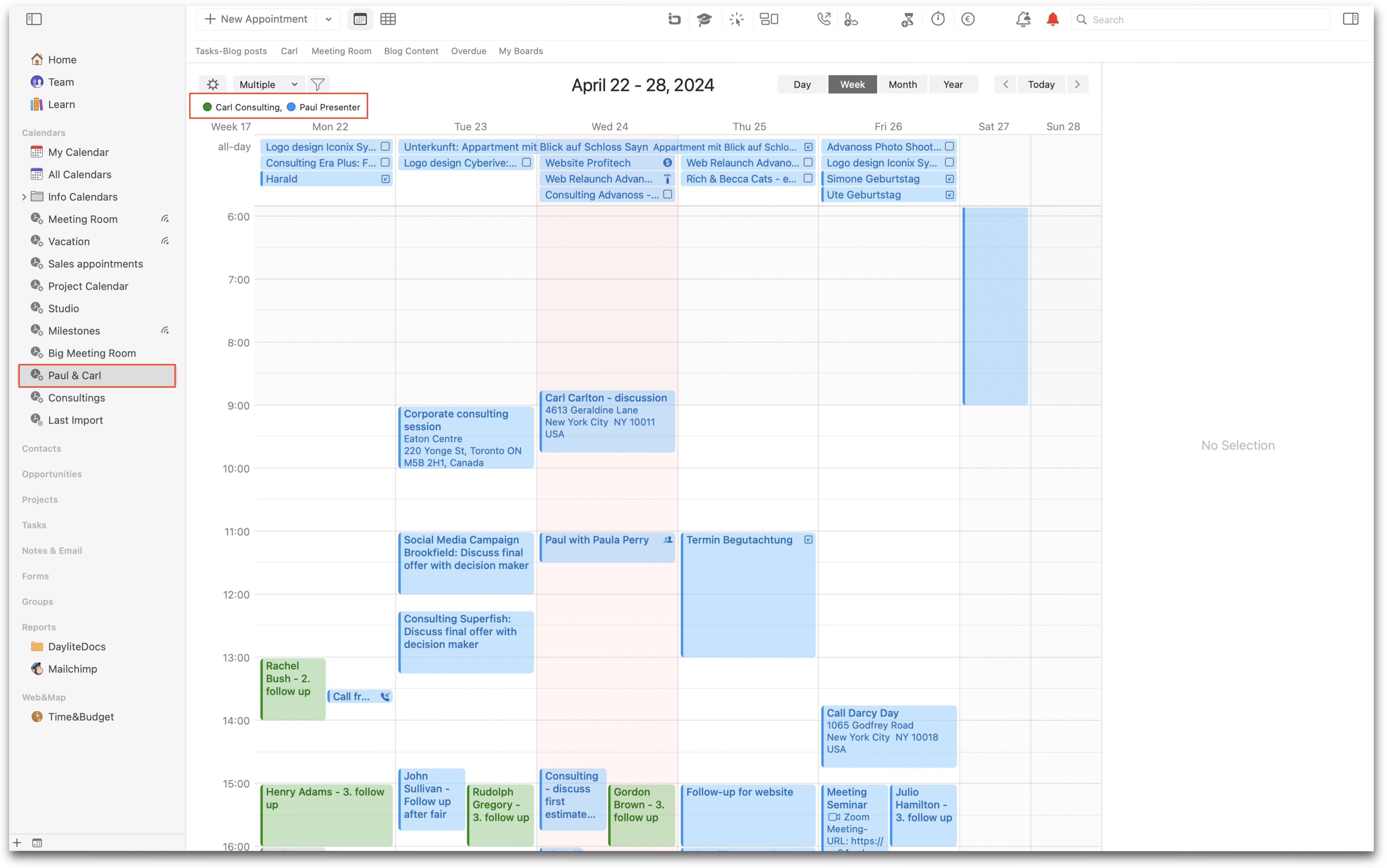 All Calendars Tall.jpg