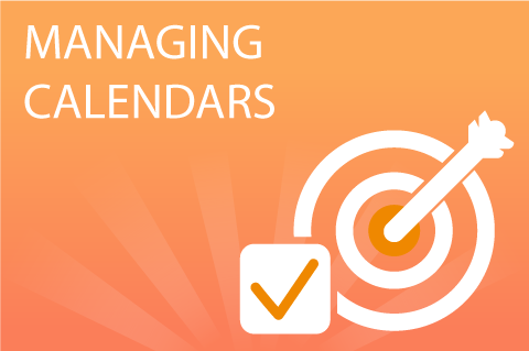 Managing-Calendars.png