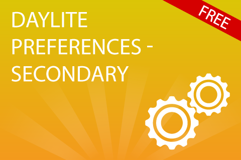 Daylite_Preferences_Secondary.png
