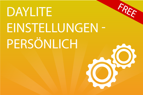 Daylite_Einstellungen_Persoenlich.png