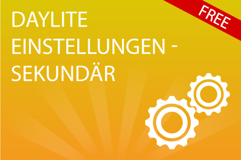 Daylite_Einstellungen_Sekundaer.png